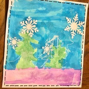 Meet your Posher, Ana belen